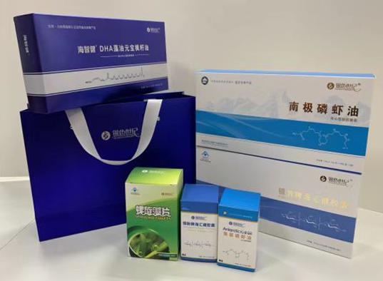 松山包装盒定制